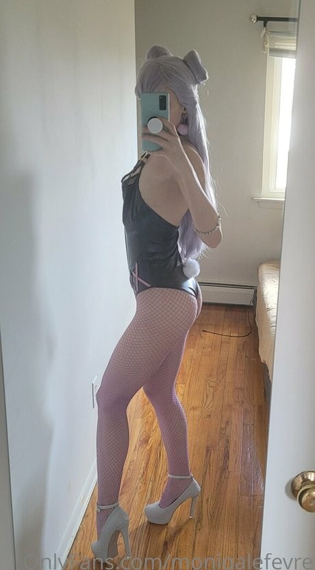 asian mom onlyfans sexy pics