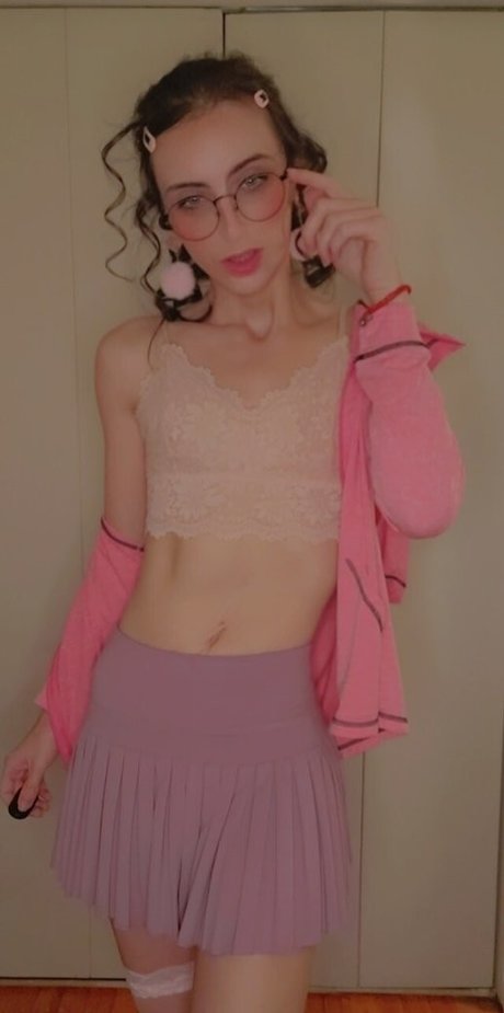 big ass lingerie onlyfans nudes images