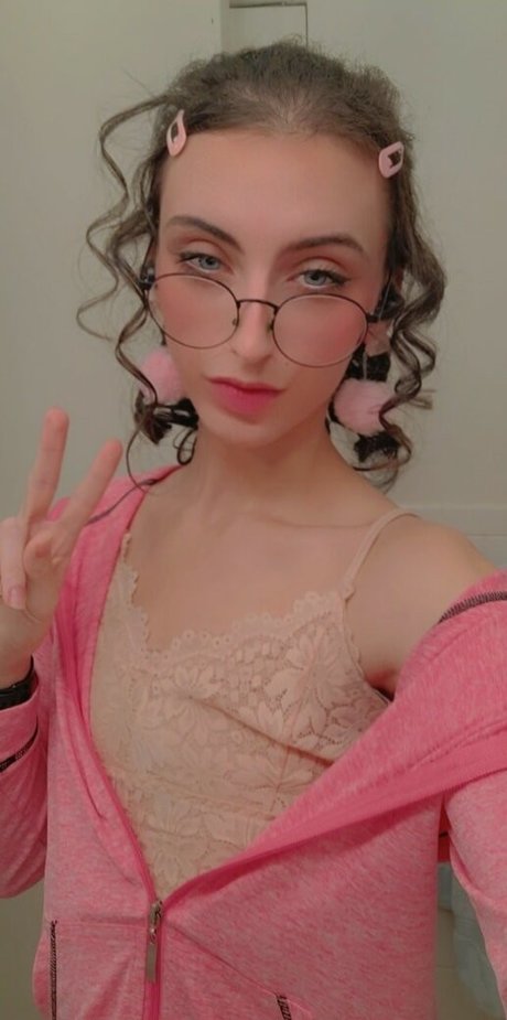 Moniqa Lefevre star porn photos