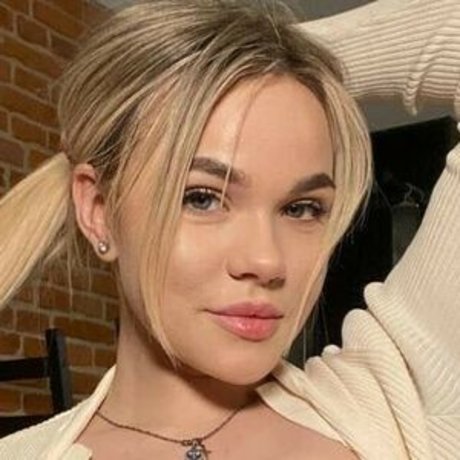 alicebrightt hd model gallery