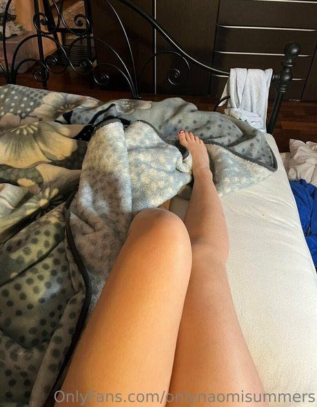 onlynaomisummers pornstar perfect pics