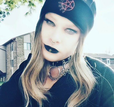 stevieslays erotic actress archive