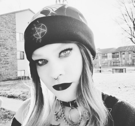 stevieslays star erotic archive