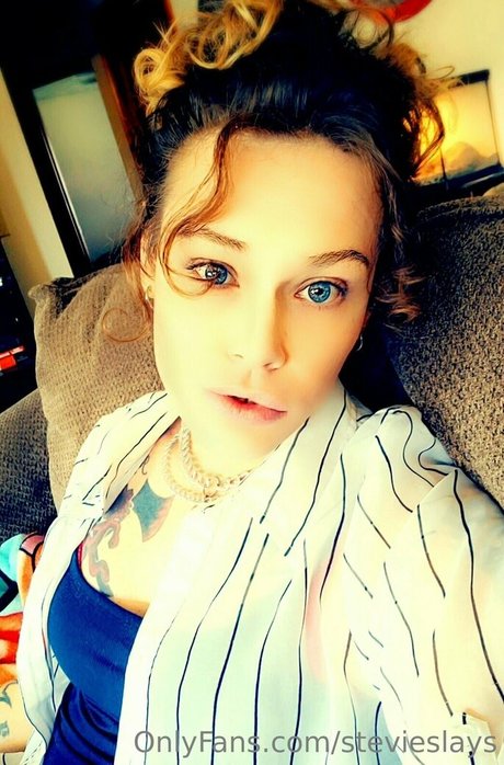 stevieslays star pretty img
