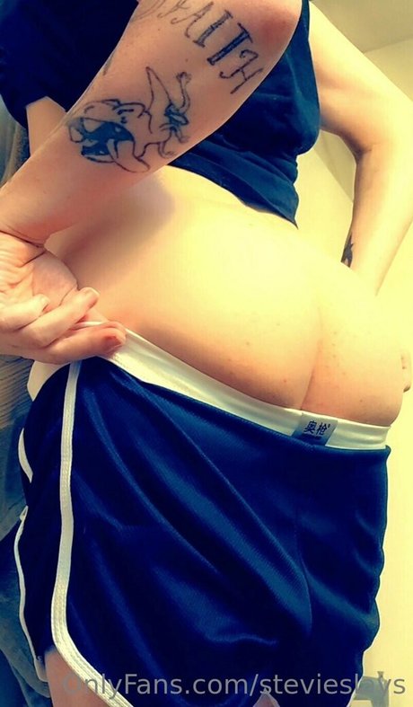 stevieslays art actress img