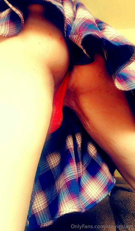 cute blowjob onlyfans pornographic pics