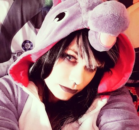 stevieslays pornstar hot image