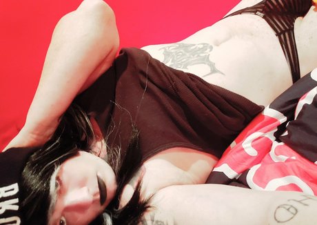 stevieslays pornstar high quality images