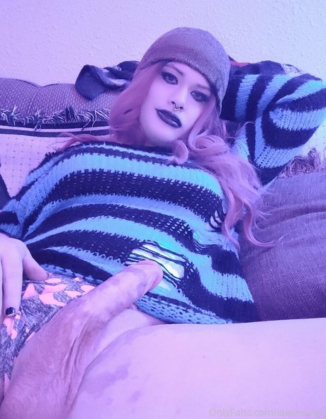 stevieslays Profile pic