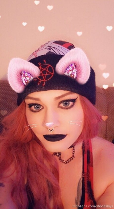 stevieslays star xxx picture