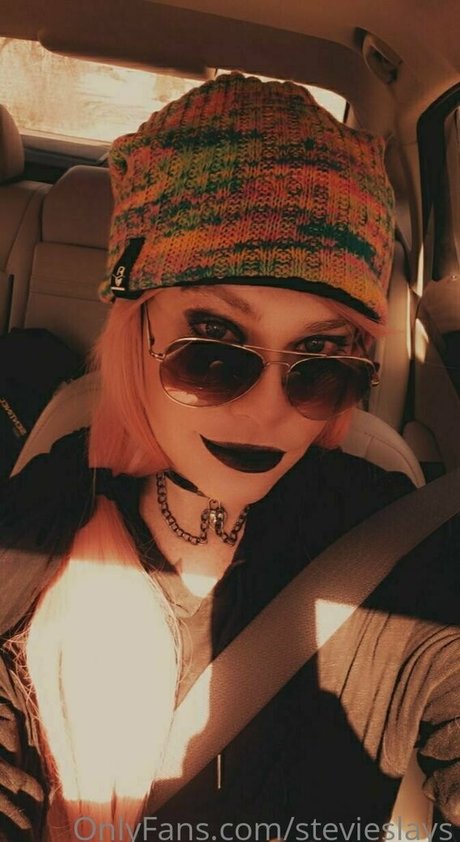 thick redhead onlyfans hd pics