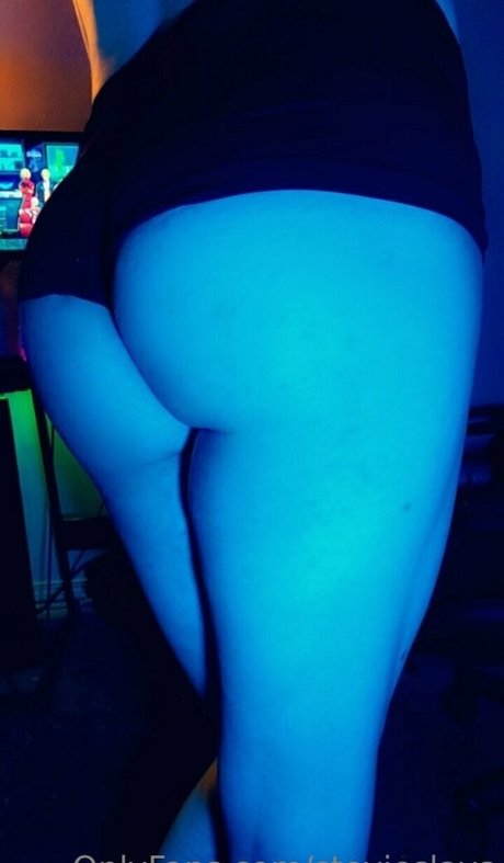 stevieslays actress pictures