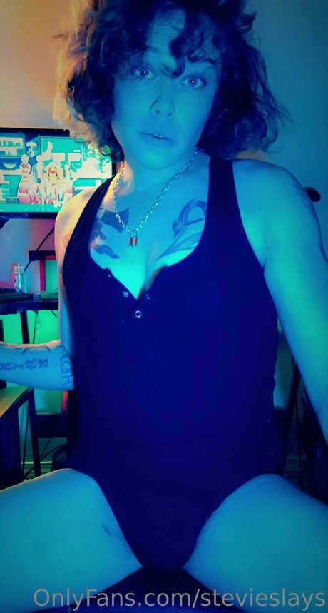stevieslays high quality pornstar photos