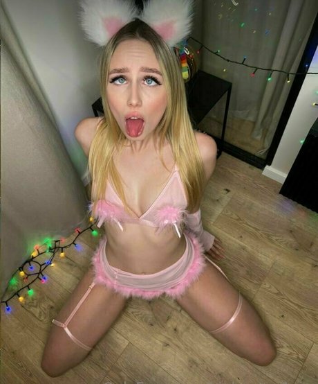 masturbation squirt onlyfans adult pics