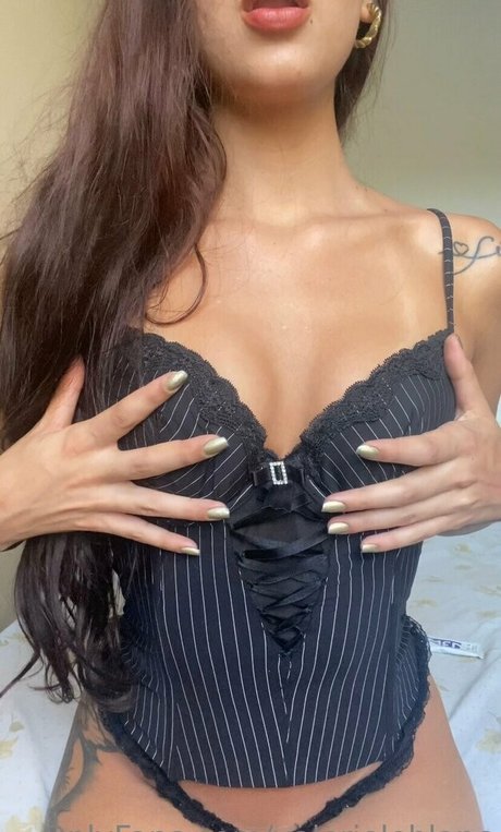 valerieleblanc pornstar images