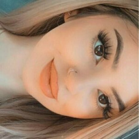 xxchristy sex star pics