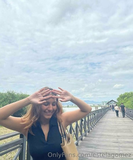 asian gangbang onlyfans hot naked img