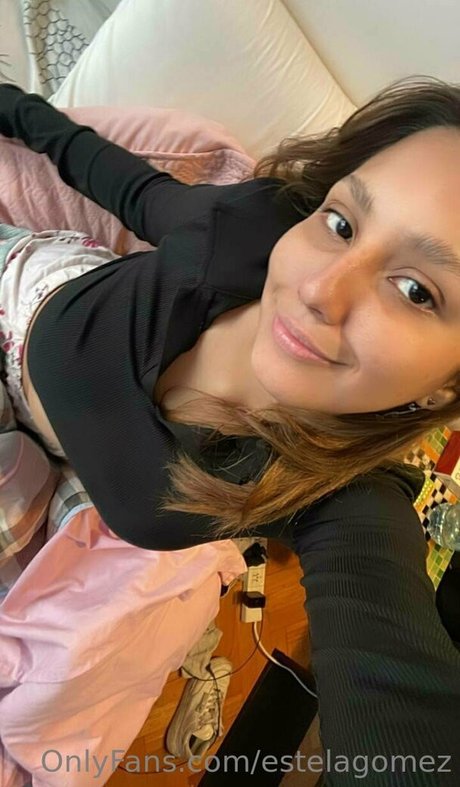 topless beach onlyfans beautiful xxx image