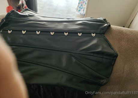 anal nude onlyfans sexy naked images