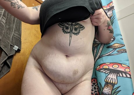 fortheallure model sexy img