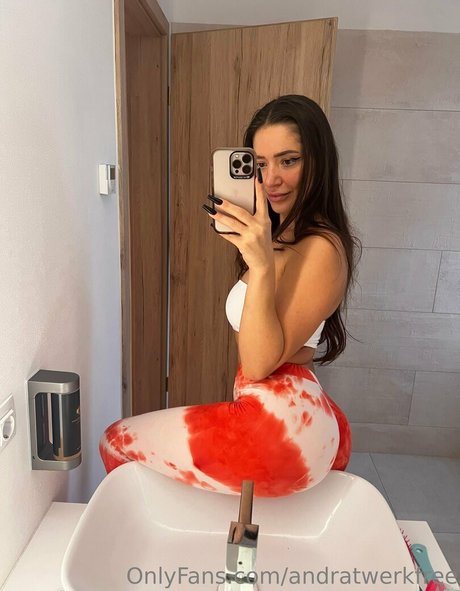 andratwerkfree pornstar adult img