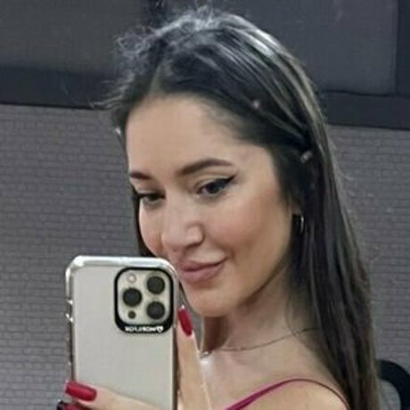 andratwerkfree star exclusive img