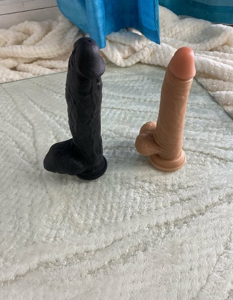 huge dick onlyfans free picture