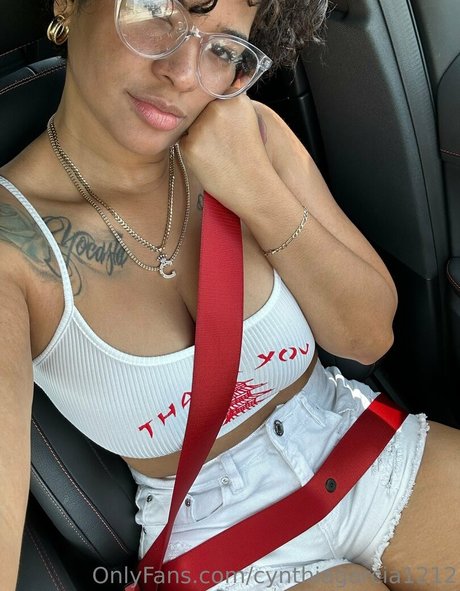 nylon feet onlyfans sex galleries