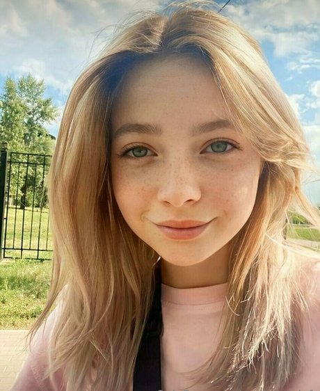 stepdaughter onlyfans hot xxx photo