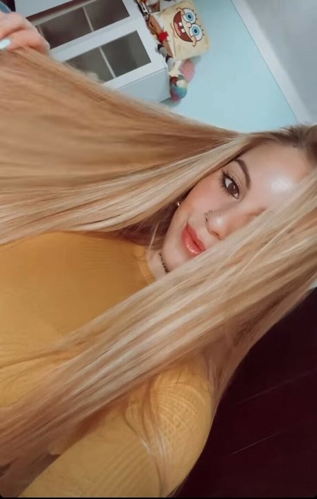 truck driver onlyfans art xxx images