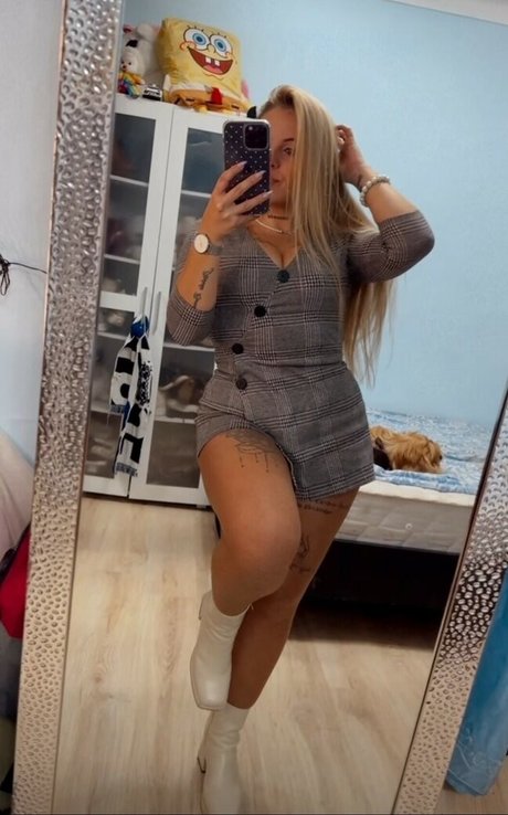 sexy anal onlyfans sexy naked image