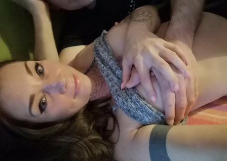 rosszalkodjunk sex model images