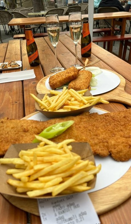 rosszalkodjunk pornstar top image