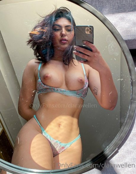 shemale cum in mouth onlyfans pornos images