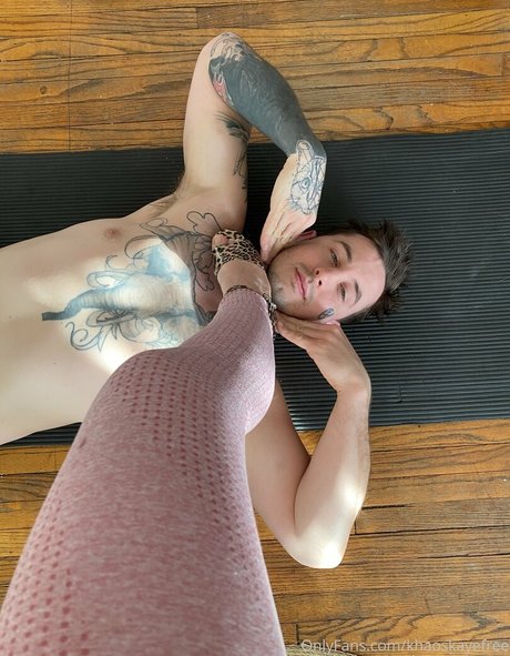 gay young onlyfans perfect pictures