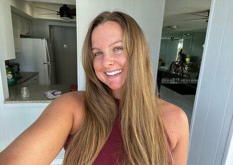 iambigduch sex actress images