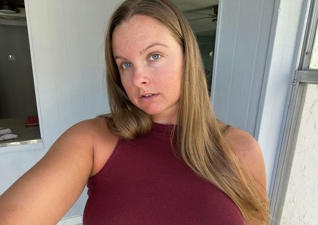 iambigduch model image