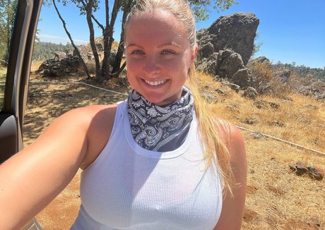 iambigduch pornstar xxx pics