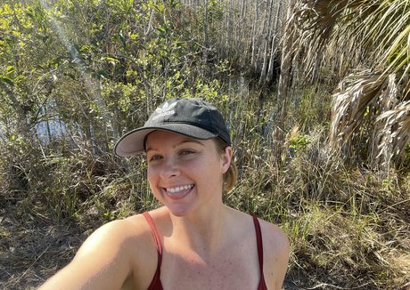 iambigduch model xxx gallery