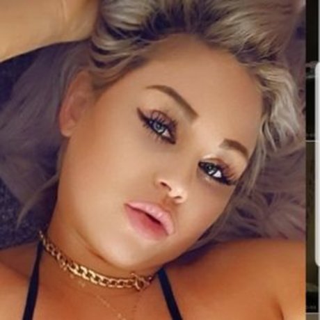 hanahbbyx Profile pic