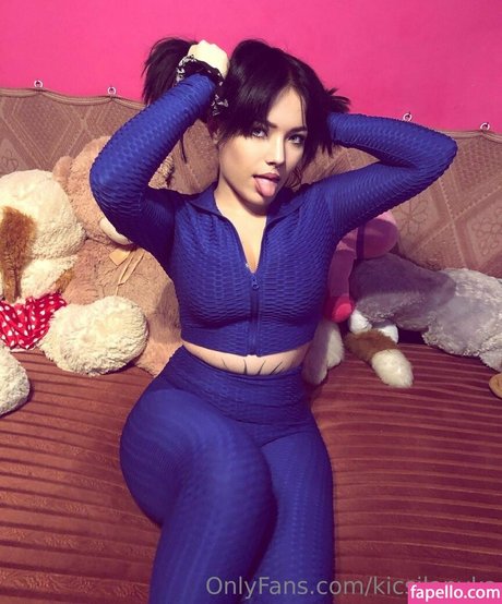 kicsilanyka xxx star img