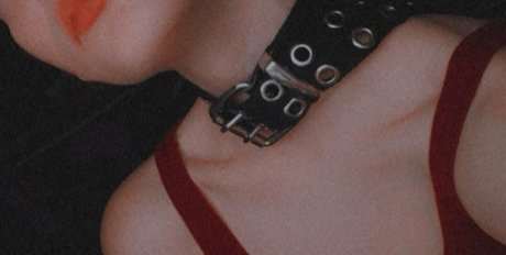 cum selfie onlyfans nudes image