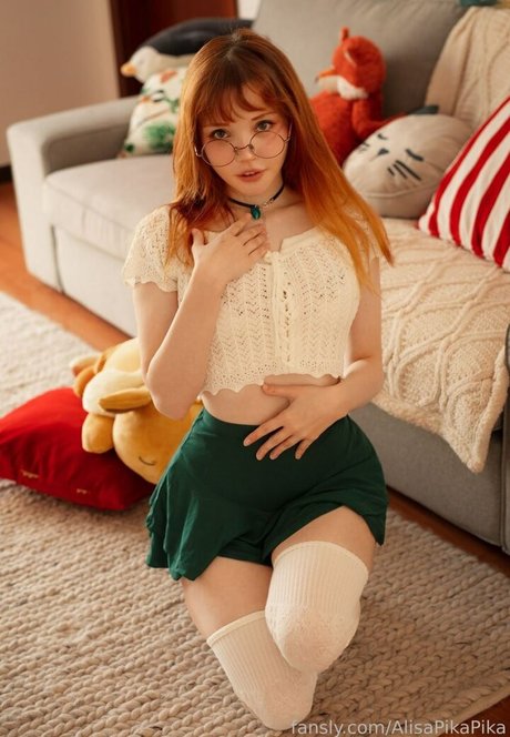 asian trans onlyfans hot naked img