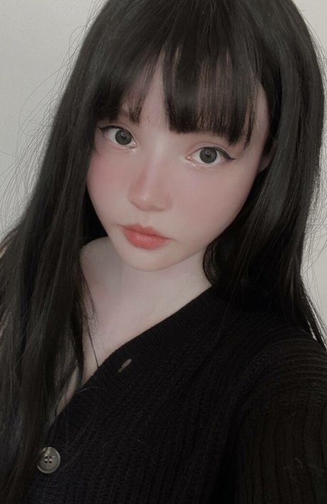 Rocksy Light art pornstar picture