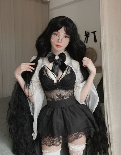 pierced onlyfans free porn pictures