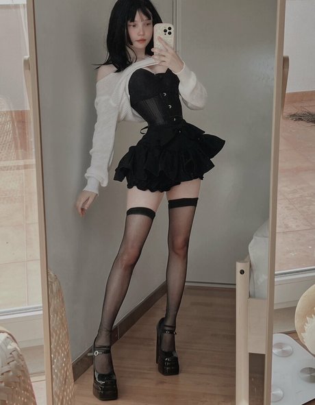 petite slut onlyfans sexy nudes image