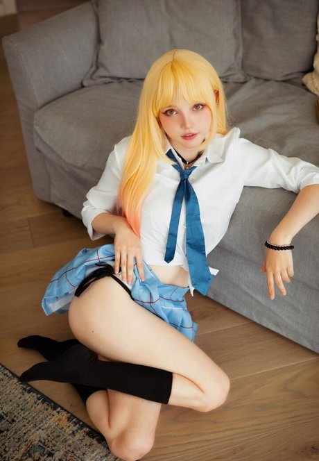 Rocksy Light nice actress archive