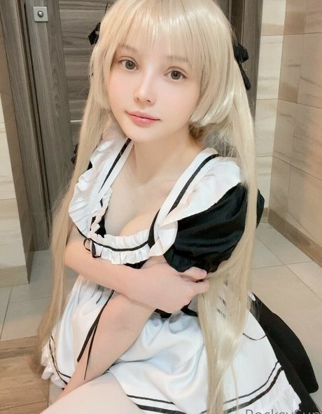 blonde footjob onlyfans xxx archive