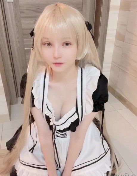 Rocksy Light pornstar hd photos