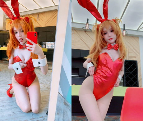 eyes onlyfans art porn pics